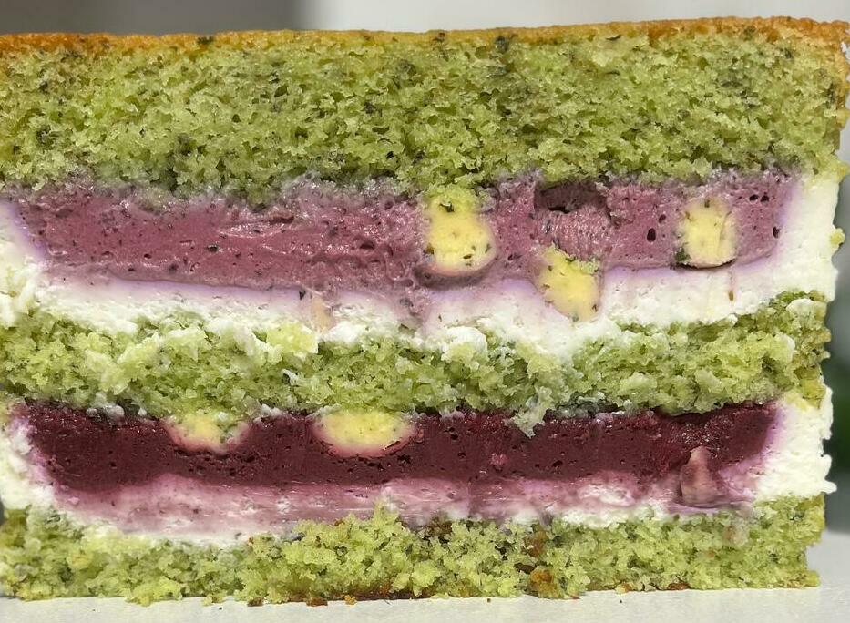 Описание изображения