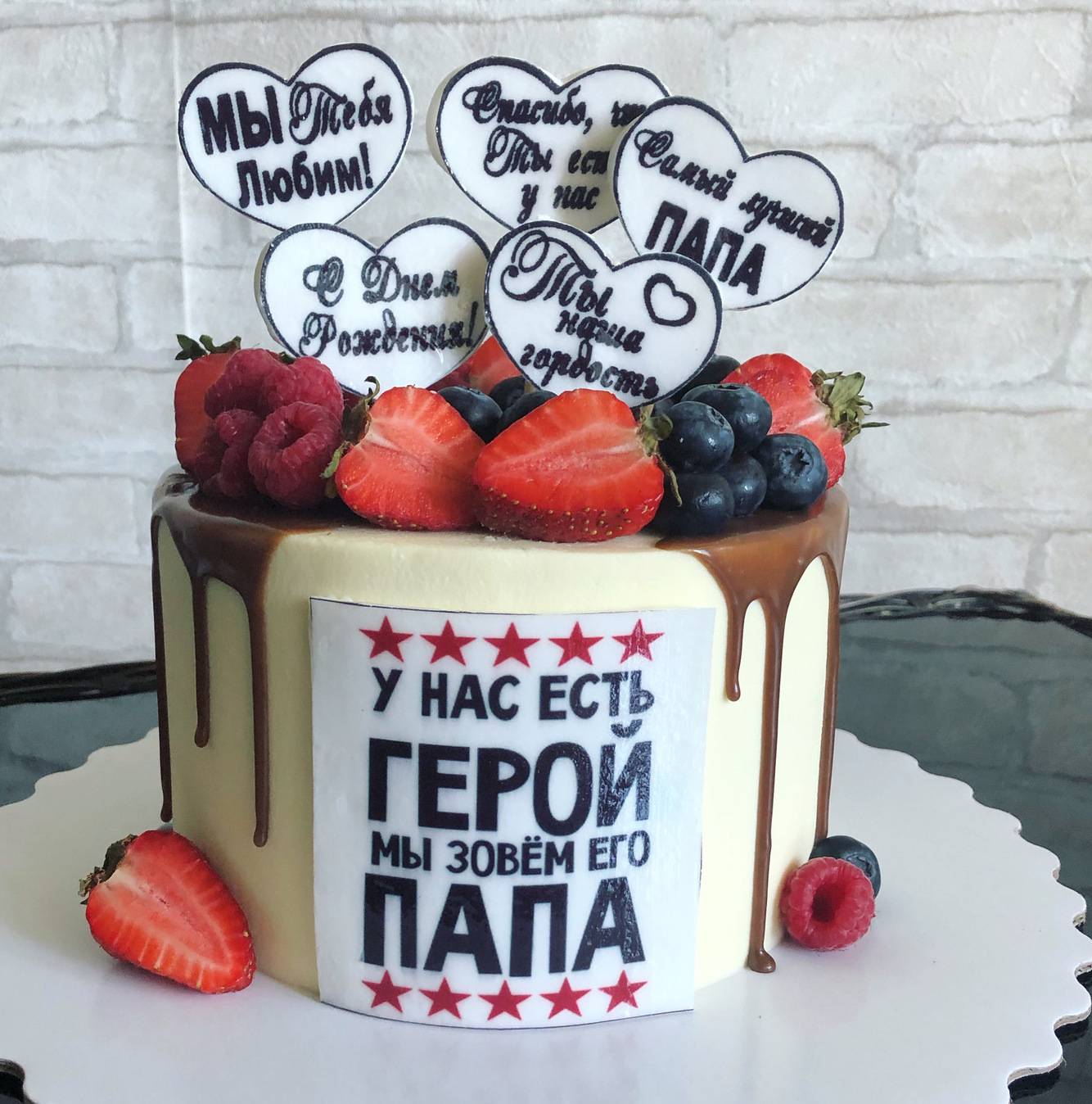2 кг 3500 р