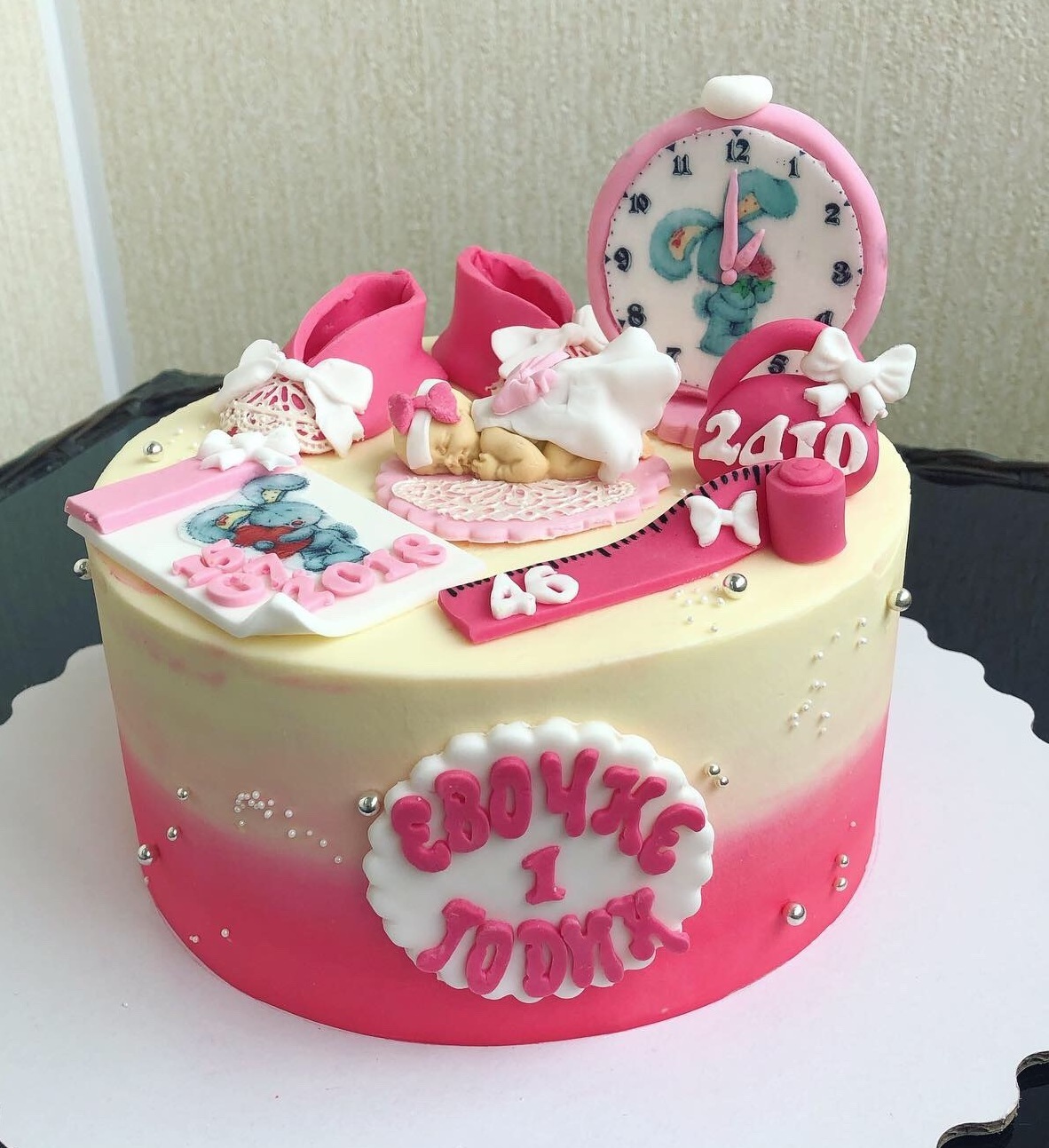 2 кг. 3500 р.